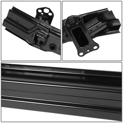 Front Bumper Reinforcement Impact Bar for Hyundai Santa Fe (2013–2016)