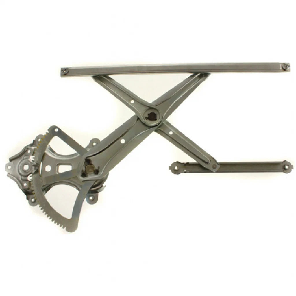 Window Regulator for Toyota Matrix (2003–2008) TO1350148, CLX-M0-660102-CL360A55