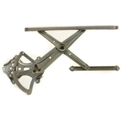 Window Regulator for Toyota Matrix (2003–2008) TO1350148, CLX-M0-660102-CL360A55