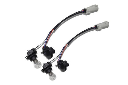 Wiring Adapter for Ford F-150 (2018–2020) 652200