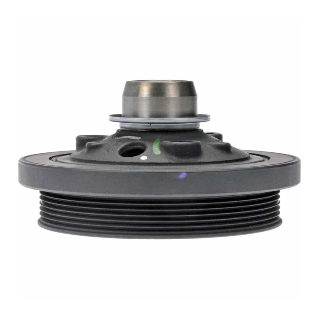 Harmonic Balancer for Dodge Challenger (2011–2020) ALX-PAU-RB-594-533-CL360A50
