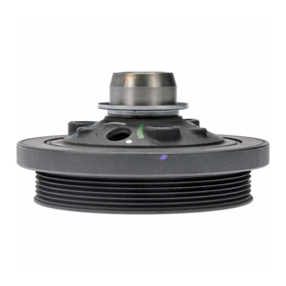 Harmonic Balancer for Dodge Challenger (2011–2020) ALX-PAU-RB-594-533-CL360A50