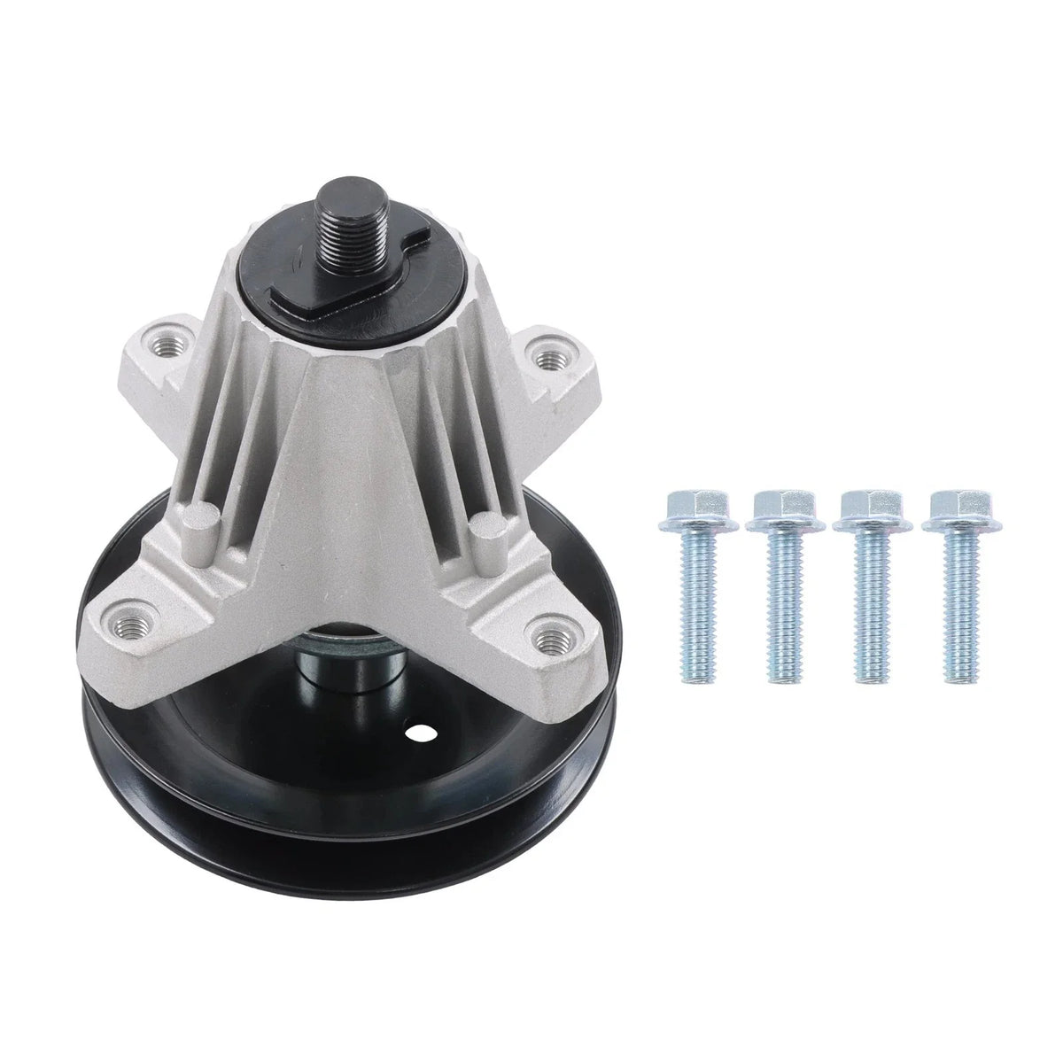 Spindle for Cub Cadet XT1-LT50 (2016–2023) 50" Deck
