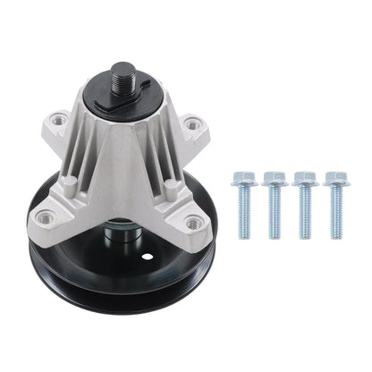 Spindle for Cub Cadet XT1-LT50 (2016–2023) 50" Deck