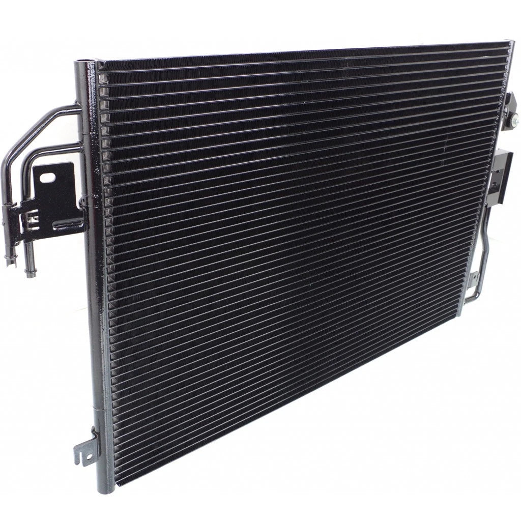 A/C Condenser for Mercury Mariner (2008) CLX-M0-USA-KVAC3675-CL360A71, FO3030213