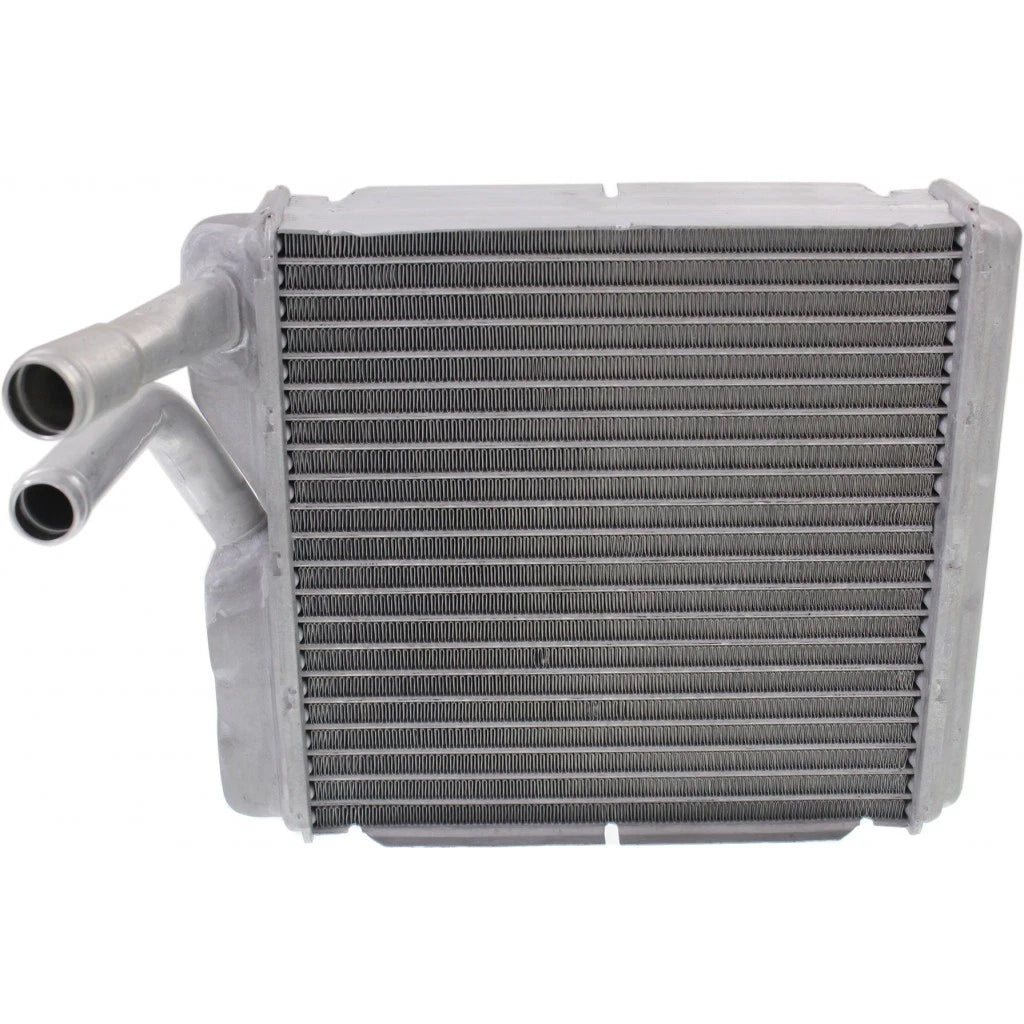 Heater Core for Chevy C/K Series Pick Up (1973–1987) CLX-M0-USA-REPC503012-CL360A70