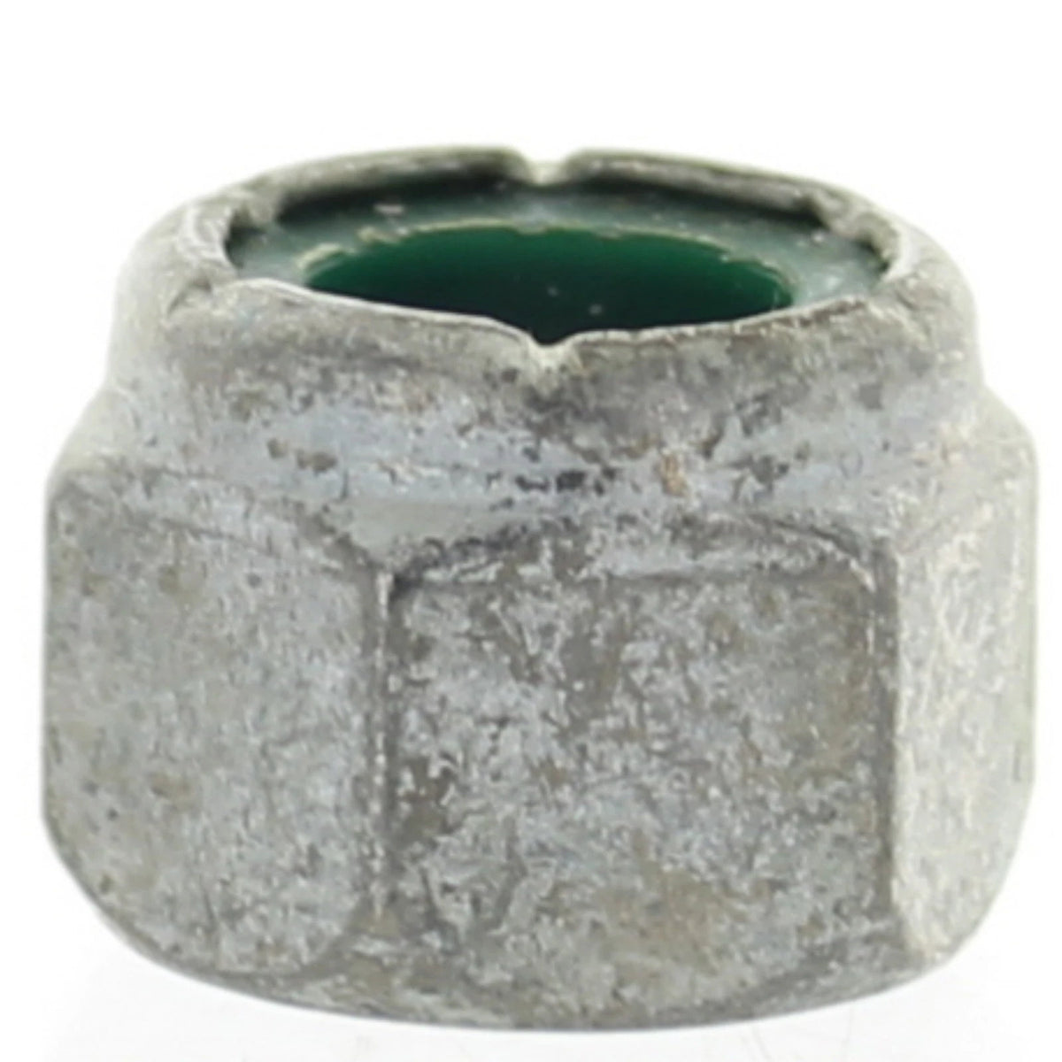 Stern Bracket Screw Nut for Johnson Evinrude OMC (0313623)