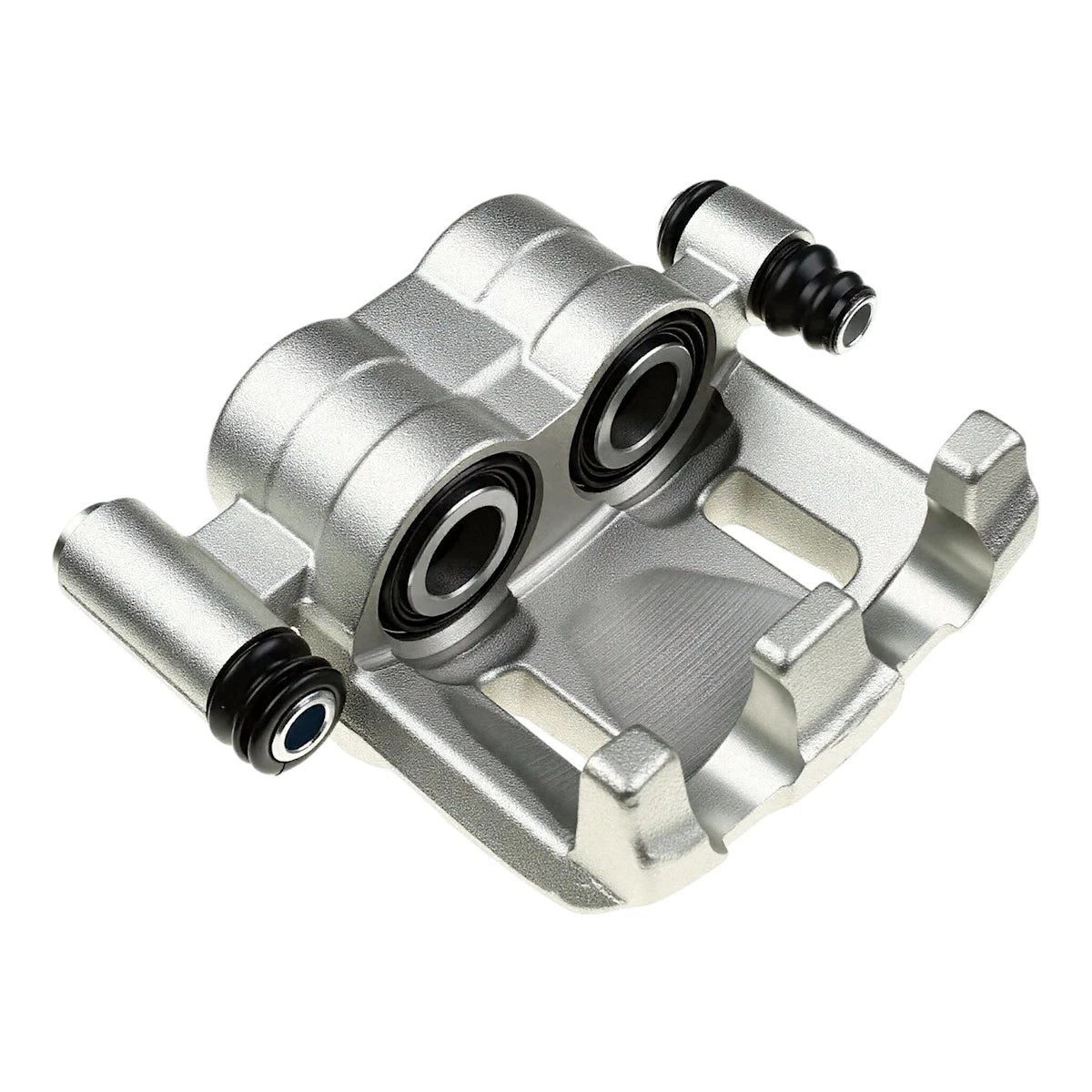 Brake Caliper Front Passenger Right for Chevy Isuzu NPR W4500 (1990–1997) 18001236, 188024, 8944683461
