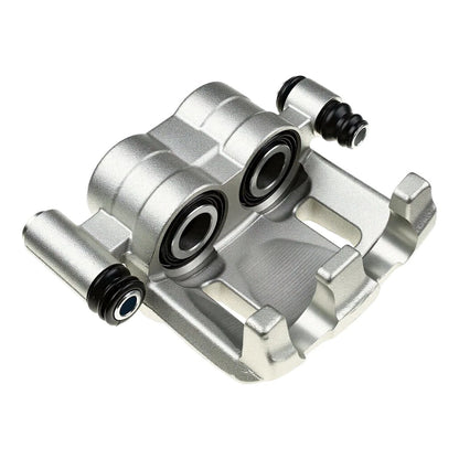 Brake Caliper Front Passenger Right for Chevy Isuzu NPR W4500 (1990–1997) 18001236, 188024, 8944683461