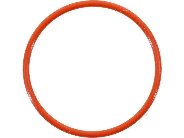 Thermostat Gasket for Mazda Miata (1990–1997, 1999–2005) VW366ST