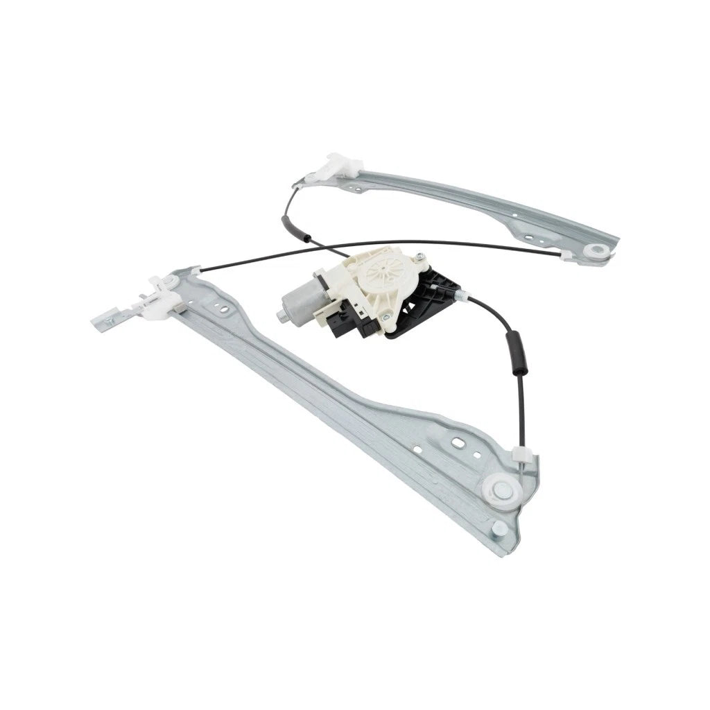 Window Regulator for Chrysler Pacifica (2017–2024) CLX-M0-USA-JC46290006-CL360A71, CH1350199