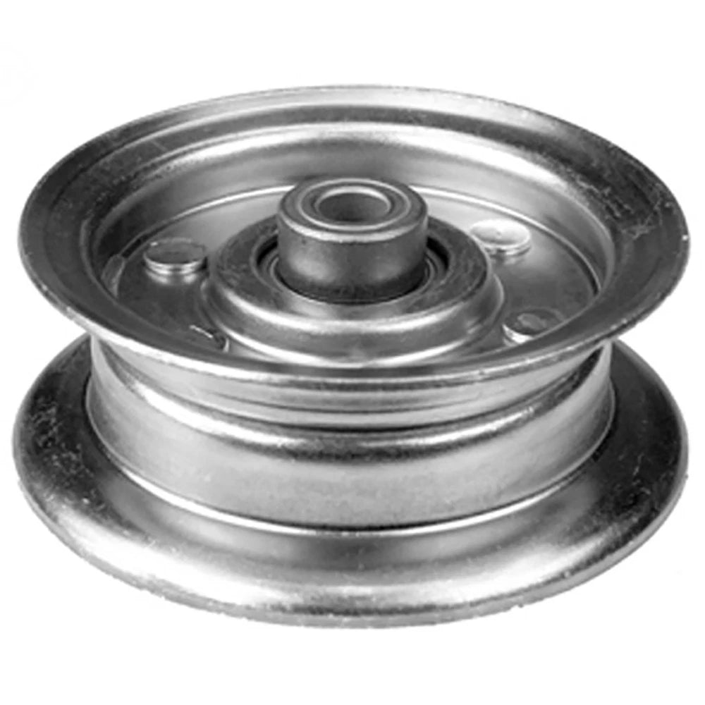 Deck Rebuild Kit for Husqvarna (Fits )