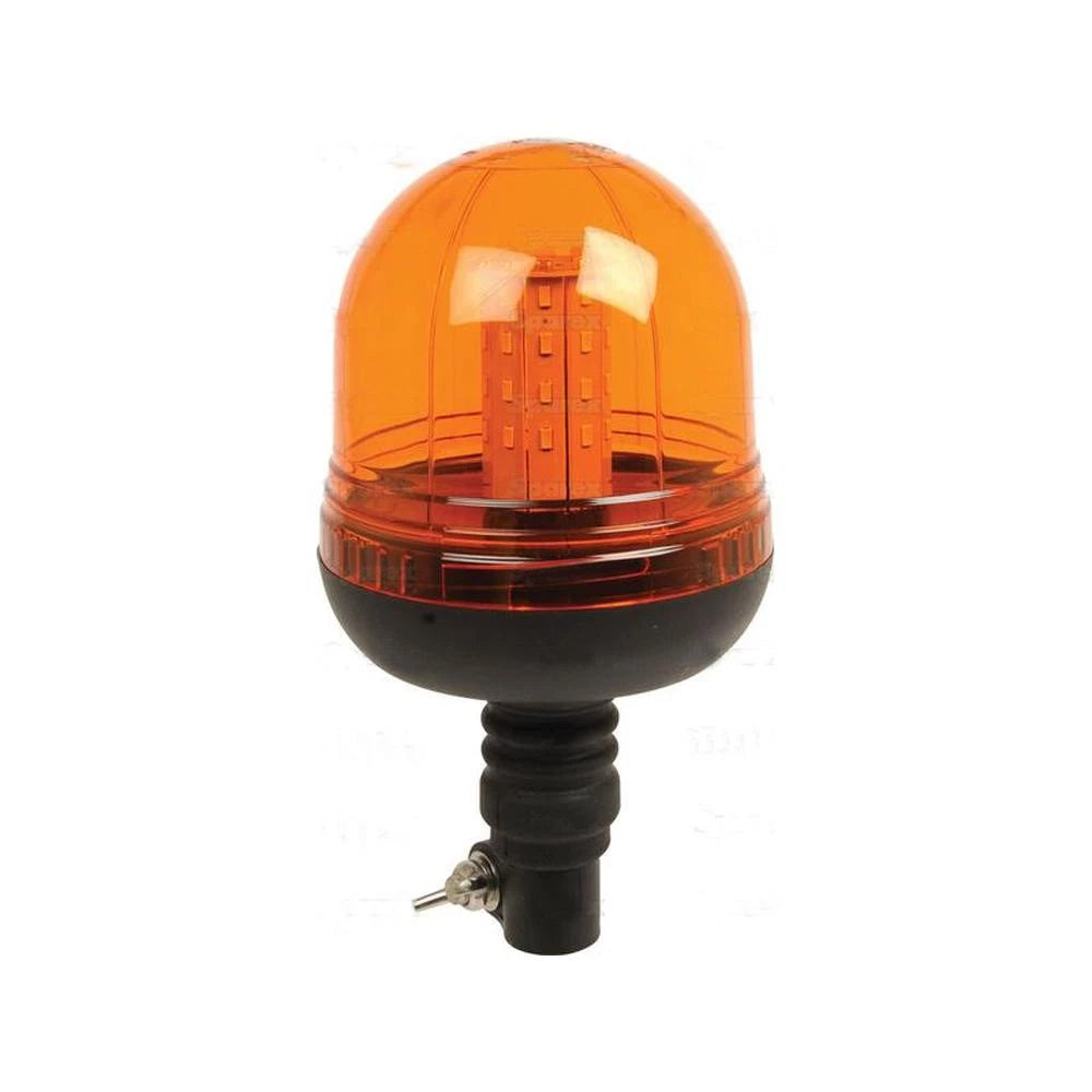 LED Beacon S.113199 for 12/24V Vehicles