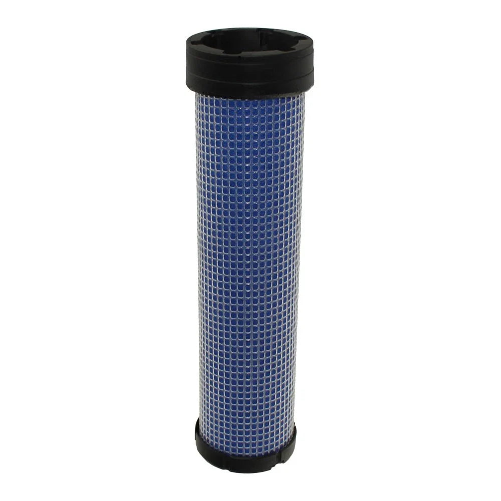 Air Filter S.76725 for Fiat (1930588)