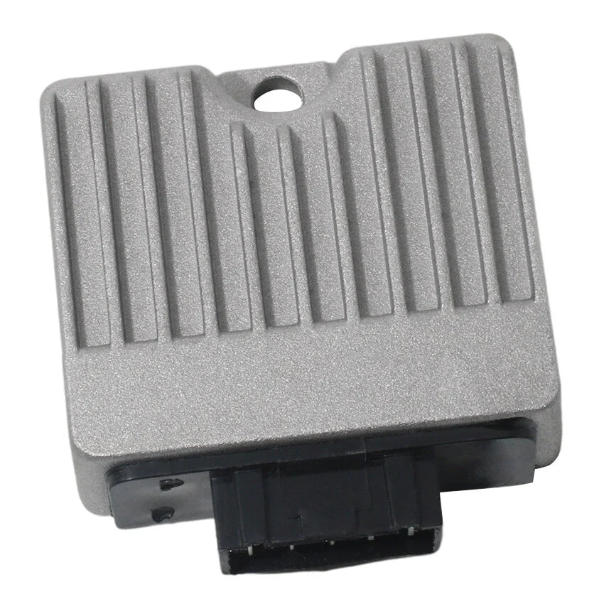 Regulator Rectifier for Scarabeo 50 4T 2V (2002–2009) / 100 4T (2001–2012)