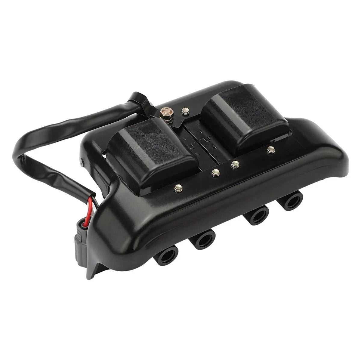 Ignition Coil for Mazda Miata (1990–1993) 18031395, B61P1810X, B61P1810XB
