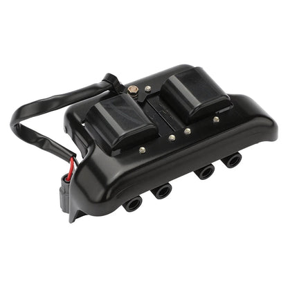 Ignition Coil for Mazda Miata (1990–1993) 18031395, B61P1810X, B61P1810XB