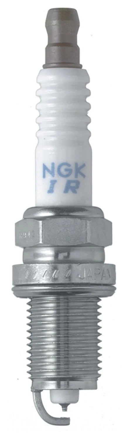 NGK BR6FIX Spark Plug for (7692)