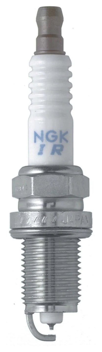 NGK BR6FIX Spark Plug for (7692)