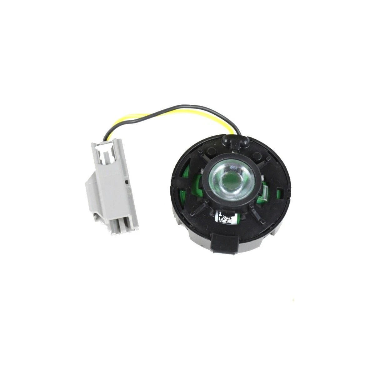 Mopar Interior Light for Dodge Challenger (2015–2021) 1WS18DX9AA