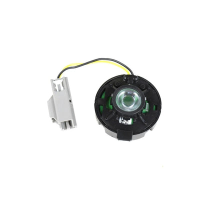 Mopar Interior Light for Dodge Challenger (2015–2021) 1WS18DX9AA
