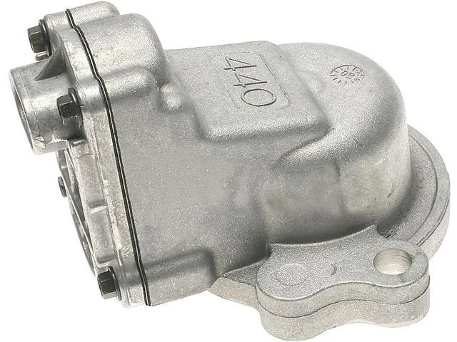 Speedometer Transmitter for Buick Electra (1986–1990) 54463MQCZ
