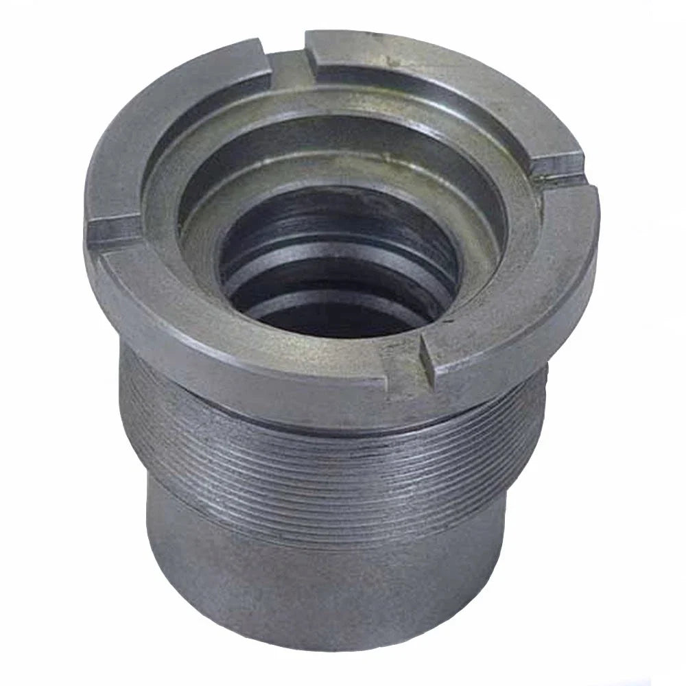 4T7014 Head for Caterpillar 416B 416C 428B 428C (1990–2000)