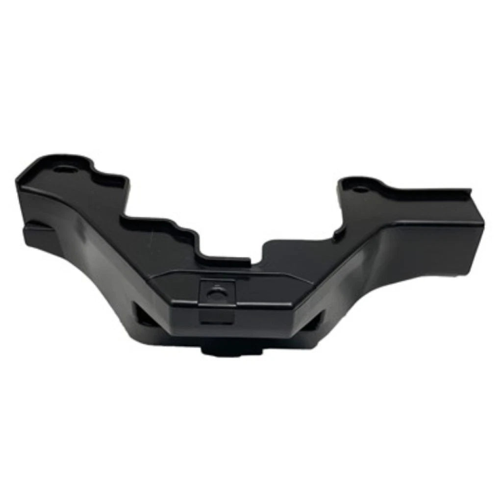 Grille Bracket for Toyota 4Runner (2010–2023) KLX-KSI-7595325-CL360A50, TO1207117