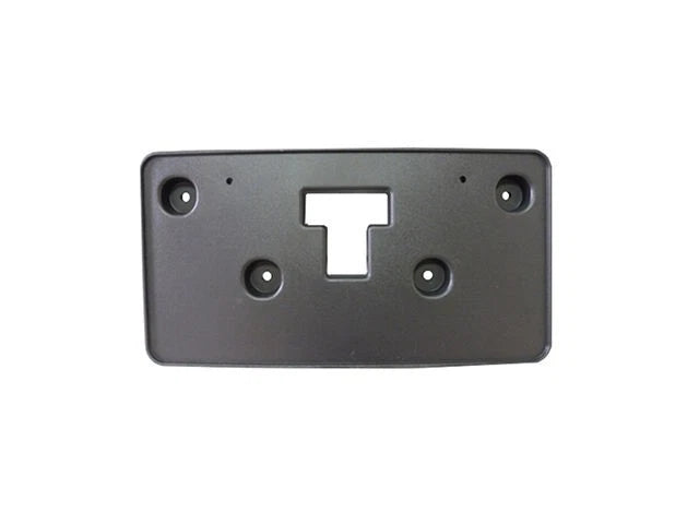 License Plate Bracket for Chevrolet Sonic (2017–2020) 75794KKMM