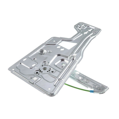 Rear Power Window Regulator for Chevy Equinox Pontiac Torrent (2005–2009) 88980983, 88980982