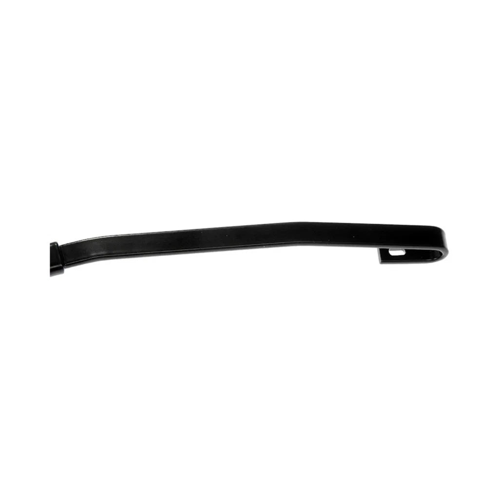 Windshield Wiper Arm for Volkswagen Golf (1993–1999) ALX-PAU-MM-42727-CL360A50