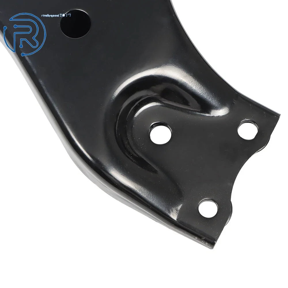 Front Lower Control Arm Ball Joint Tie Rod Boot for Toyota Venza (2009–2016)