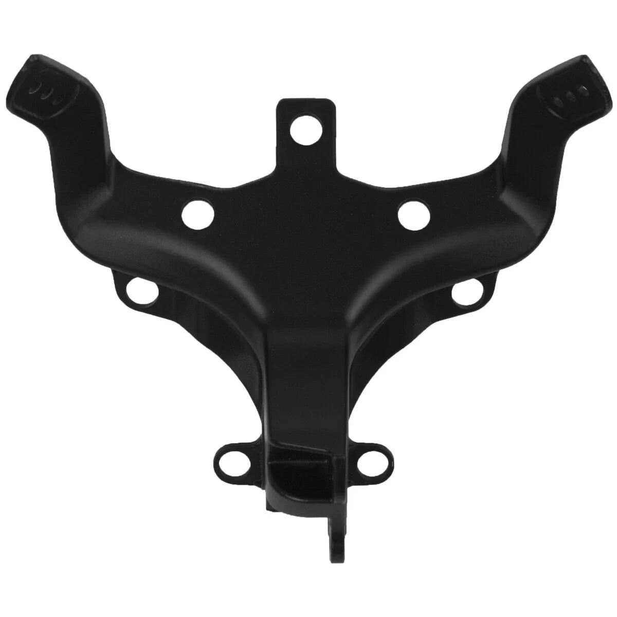 Upper Fairing Bracket Stay for Yamaha YZF R1 (2009–2014)