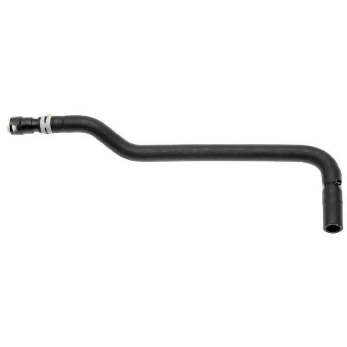 Gates Heater Hose for Ford F-150 Heritage (2004–2008) 24782, 24773L
