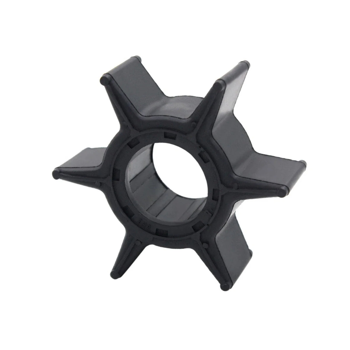 Water Pump Impeller Kit for Yamaha F70A (4-Str 70 HP) (6CJ-W0078-00)