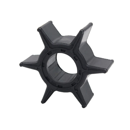Water Pump Impeller Kit for Yamaha F70A (4-Str 70 HP) (6CJ-W0078-00)