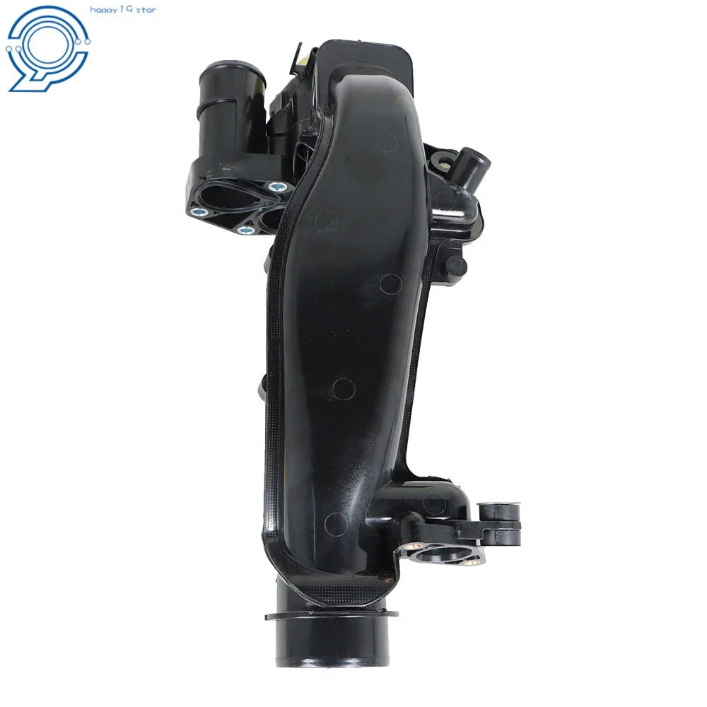 Turbocharger Charge Air Pipe Joint for Honda Civic (2016–2021)