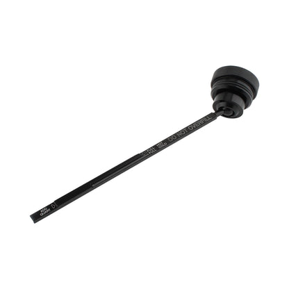 Oil Dipstick Tank Cap Plug 0710-0001 for Dyna Wide Glide FXDL (1991–1998) Black