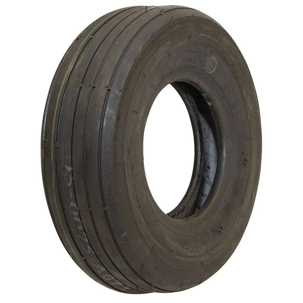 160-639 Tire for