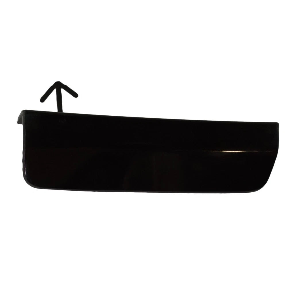 Tow Hook Cover for Toyota RAV4 (2019–2023) LLX-TO1029126-CL360A70, TO1029126