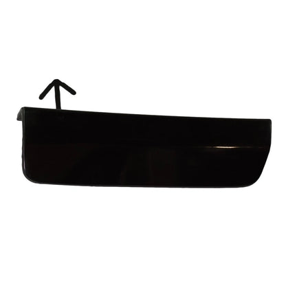 Tow Hook Cover for Toyota RAV4 (2019–2023) LLX-TO1029126-CL360A70, TO1029126