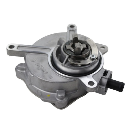 Vacuum Pump for VW Eos GTI Jetta, Audi A3 A4 TT (2006–2015) - Pierburg 7 24807 20 0