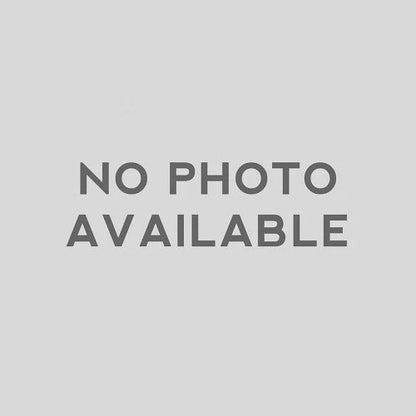 Power Window Switch for Chrysler Town & Country (2010–2011) DWS902
