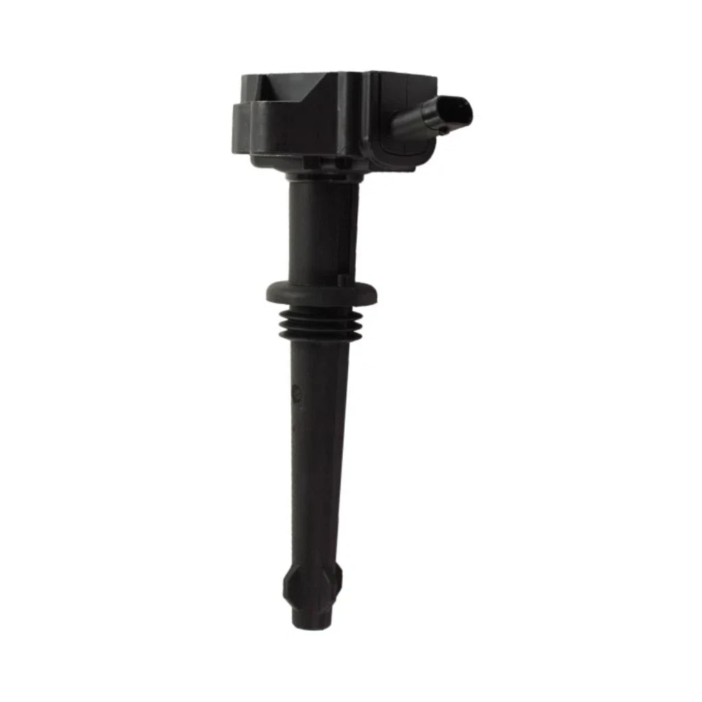Ignition Coil for Jaguar XF/XFR (2010–2012) LR010687, 221604022, CLX-M0-USA-RK50460006-CL360A72
