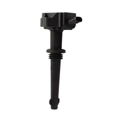 Ignition Coil for Jaguar XF/XFR (2010–2012) LR010687, 221604022, CLX-M0-USA-RK50460006-CL360A72