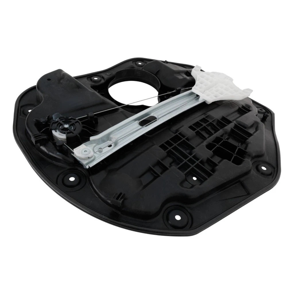 Power Window Regulator for Kia Optima (2011–2016) CLX-M0-USA-JK49170004-CLA1