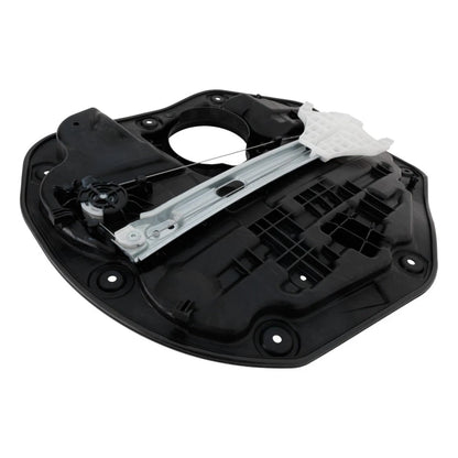 Power Window Regulator for Kia Optima (2011–2016) CLX-M0-USA-JK49170004-CLA1