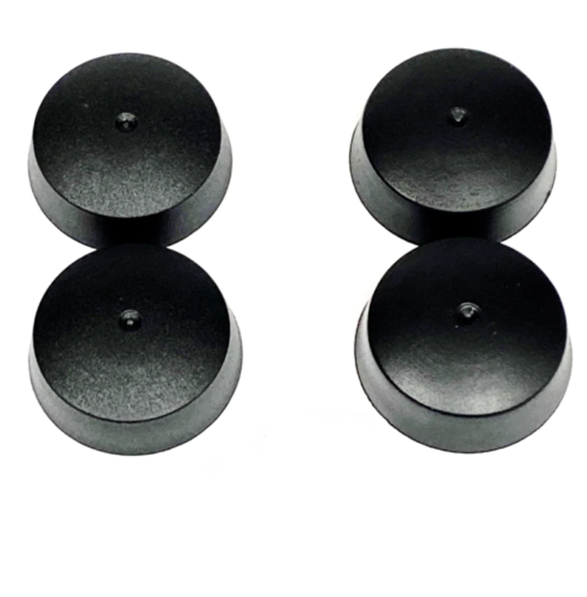 Trim Cylinder Ram Cap Anchor Pin for Mercruiser Alpha One Gen Two (8M0214953, 815951)