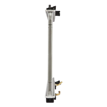 2603 Radiator for Isuzu Oasis Honda Odyssey (1995–1998)
