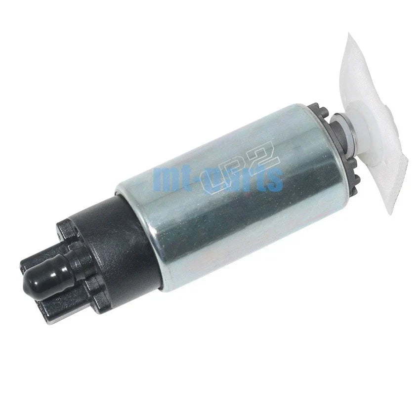 Fuel Pump for Triumph Speed Triple 675 R (2011–2017) T2400735
